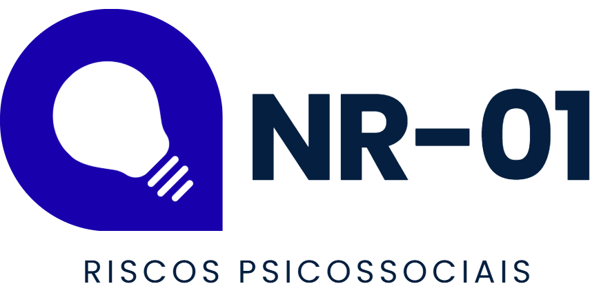Avaliação psicossocial